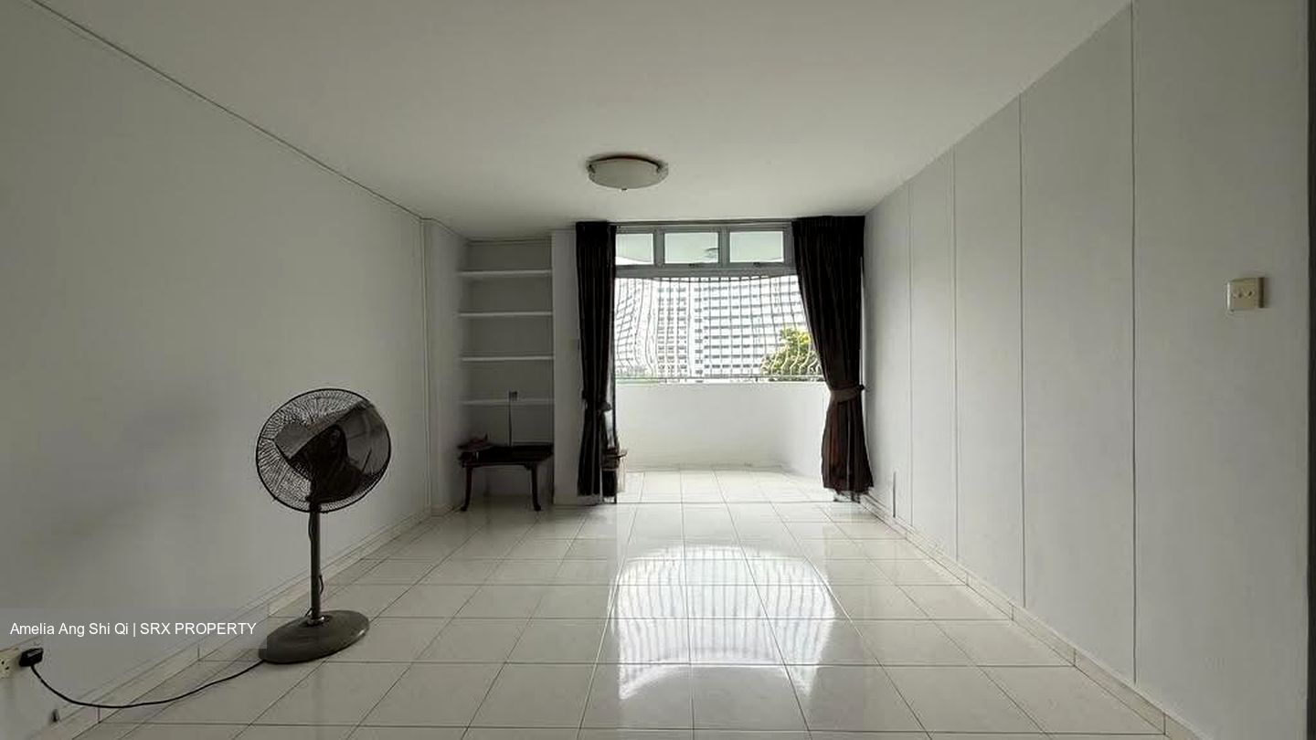 Blk 341 Sun Trellis (Sembawang), HDB 4 Rooms #631997221